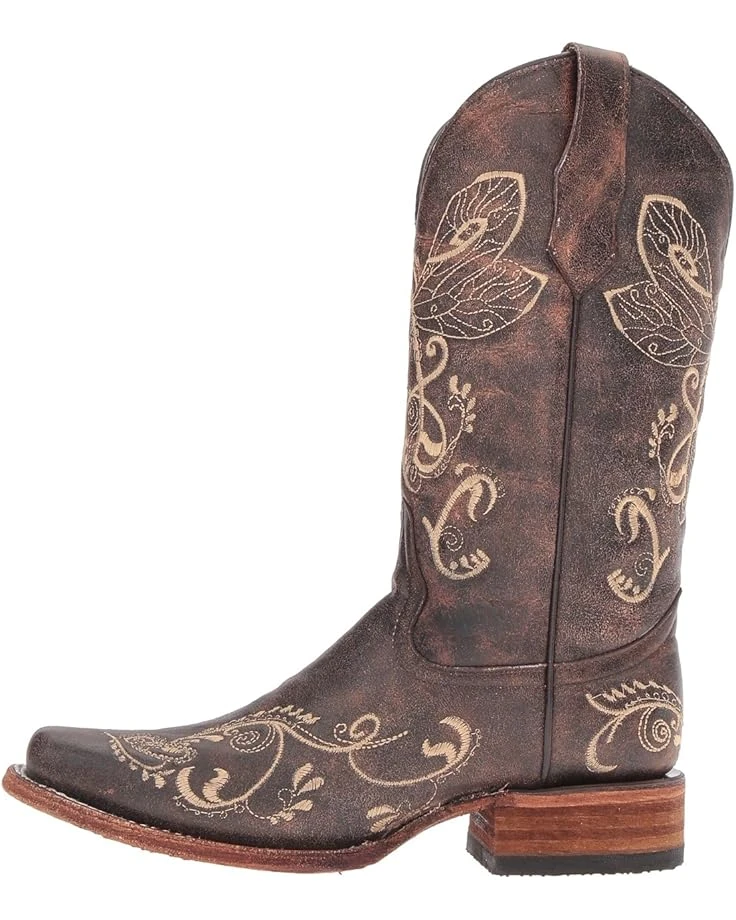 Corral Boots L5079 | Boots 4 Corral Boots L5079 | Boots - Image 4