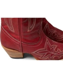 Corral Boots A4465 | Boots -The Worn Daily 81FyeTQTUsL. AC SR736920