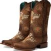 Corral Boots Z5293 | Boots