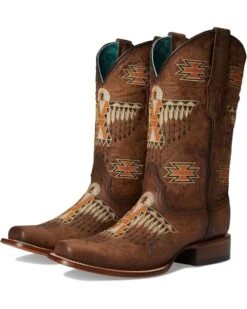 Corral Boots Z5293 | Boots