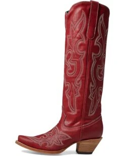 Corral Boots A4465 | Boots -The Worn Daily 81Gge4KumeL. AC SR736920