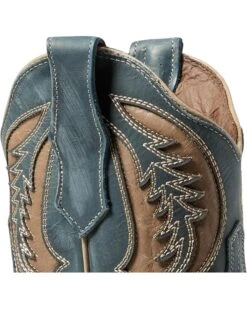 Corral Boots L6089 | Boots -The Worn Daily 81HFl7nybQL. AC SR736920