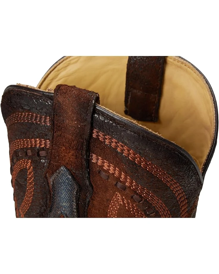 Corral Boots A4661 | Boots 6 Corral Boots A4661 | Boots - Image 6