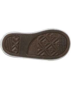 Converse Kids Chuck Taylor® All Star® Core Hi (Infant/Toddler) | Sneakers & Athletic Shoes 14 Converse Kids Chuck Taylor® All Star® Core Hi (Infant/Toddler) | Sneakers & Athletic Shoes -The Worn Daily 81I wVQIUBL. AC SR736920