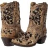 Corral Boots A4190 | Boots