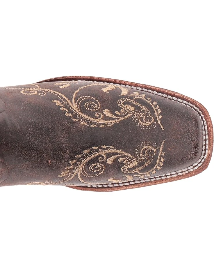 Corral Boots L5079 | Boots 2 Corral Boots L5079 | Boots - Image 2