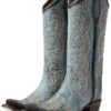 Corral Boots L5869 | Boots