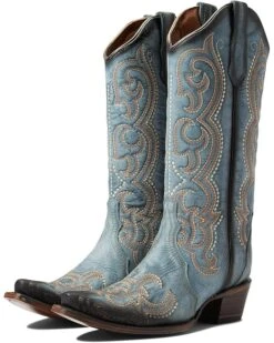 Corral Boots L5869 | Boots