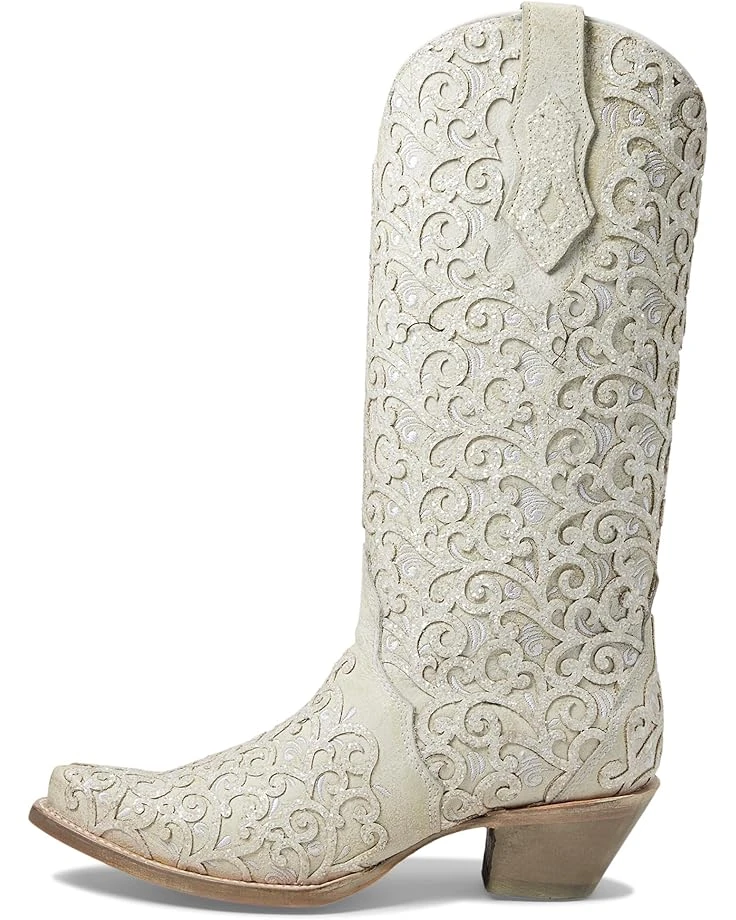 Corral Boots C4050 | Boots 4 Corral Boots C4050 | Boots - Image 4