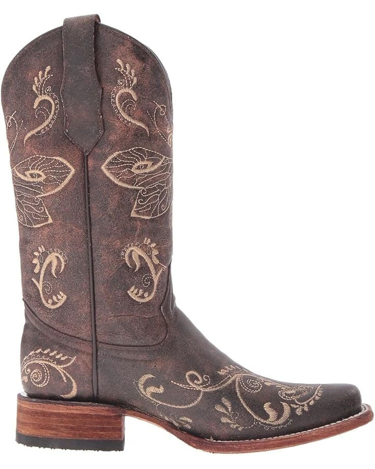 Corral Boots L5079 | Boots 6 Corral Boots L5079 | Boots - Image 6
