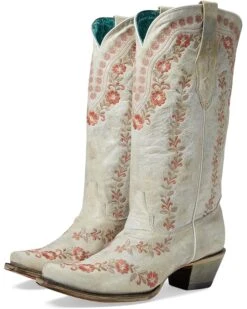 Corral Boots A4455 | Boots