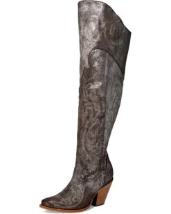 Corral Boots Z5242 | Boots -The Worn Daily 81IdlizPL. AC SR736920