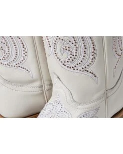 Corral Boots C4099 | Boots 11 Corral Boots C4099 | Boots -The Worn Daily 81JDSvY oRL. AC SR736920