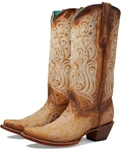 Corral Boots C4144 | Boots