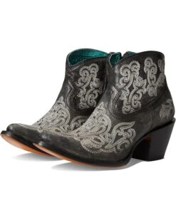 Corral Boots A4598 | Boots