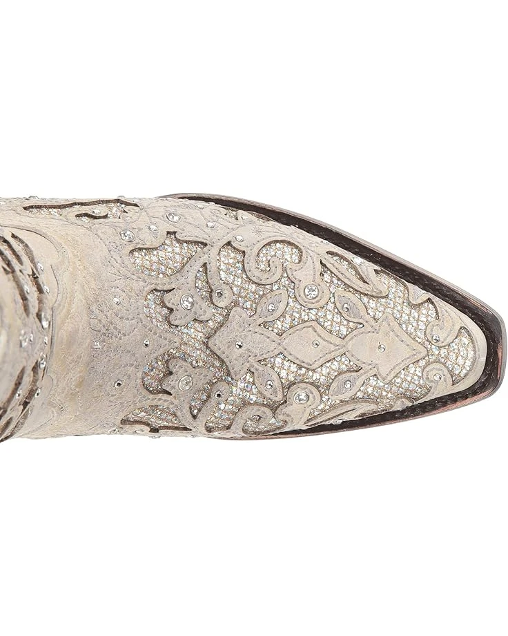 Corral Boots A3550 | Boots 2 Corral Boots A3550 | Boots - Image 2