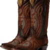 Corral Boots A4661 | Boots