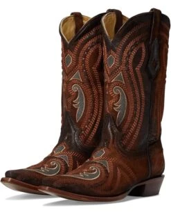 Corral Boots A4661 | Boots