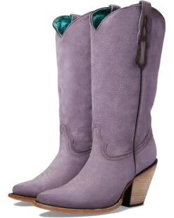 Corral Boots Z5204 | Boots