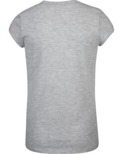 Converse Kids Sneaker Vase Tee (Little Kids) | Shirts & Tops -The Worn Daily 81KkmiJg51S. AC SR736920