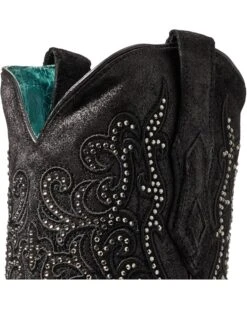 Corral Boots C4100 | Boots 11 Corral Boots C4100 | Boots -The Worn Daily 81KstkqJxbL. AC SR736920