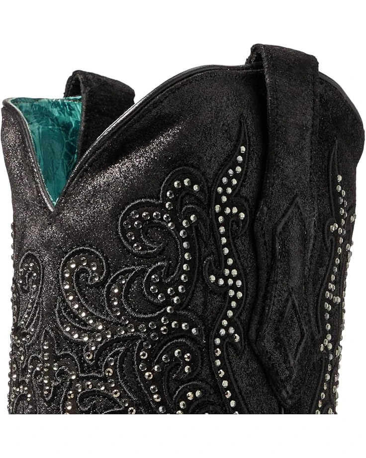 Corral Boots C4100 | Boots 6 Corral Boots C4100 | Boots - Image 6