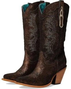 Corral Boots Z5240 | Boots