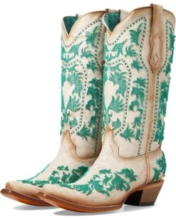 Corral Boots C4131 | Boots