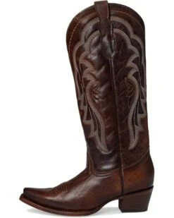 Corral Boots L6181 | Boots -The Worn Daily 81LVtFWtWnL. AC SR736920