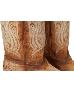Corral Boots C4144 | Boots -The Worn Daily 81LdGlN1vrL. AC SR736920