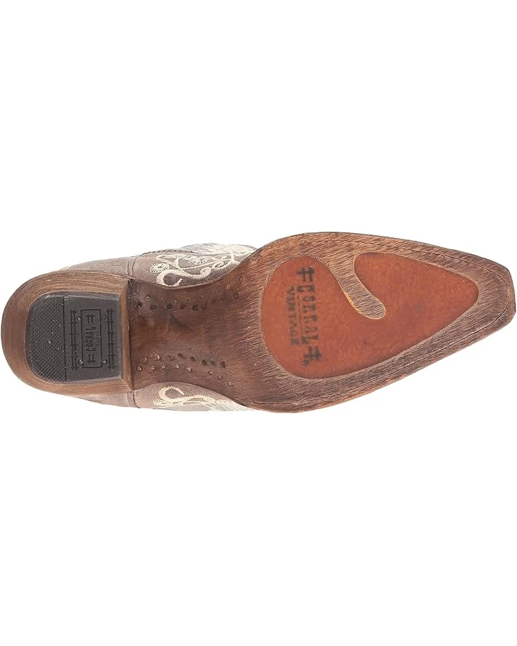 Corral Boots A1094 | Boots 3 Corral Boots A1094 | Boots - Image 3