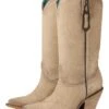 Corral Boots Z5203 | Boots