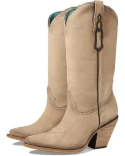 Corral Boots Z5203 | Boots
