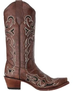 Corral Boots L5247 | Boots -The Worn Daily 81MGHgPzYSL. AC SR736920