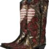 Corral Boots Z5236 | Boots
