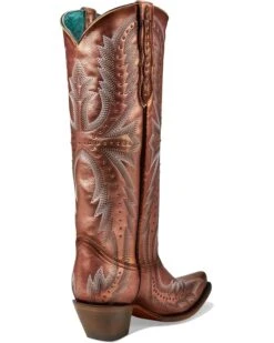 Corral Boots C4070 | Boots 10 Corral Boots C4070 | Boots -The Worn Daily 81NhXlUlXiL. AC SR736920