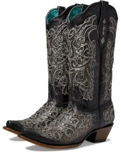 Corral Boots Z5174 | Boots