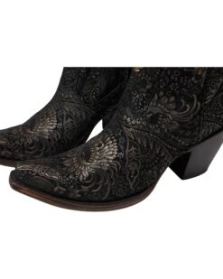 Corral Boots A4481 | Boots 11 Corral Boots A4481 | Boots -The Worn Daily 81NyvP3kIsL. AC SR736920