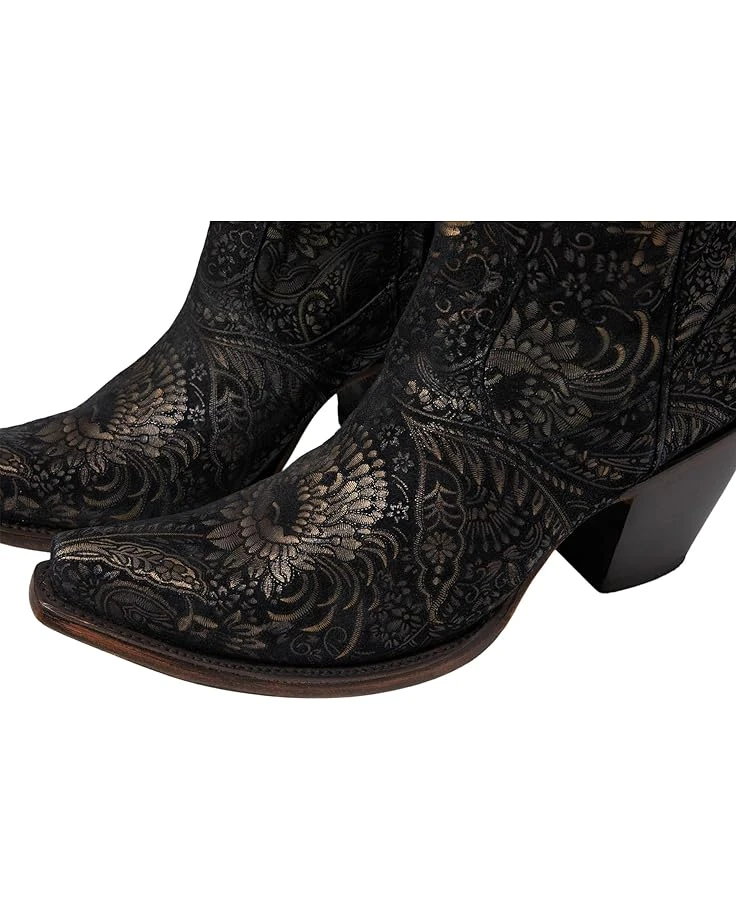 Corral Boots A4481 | Boots 6 Corral Boots A4481 | Boots - Image 6