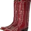 Corral Boots L6117 | Boots