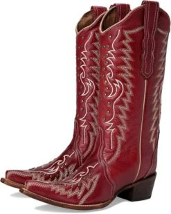 Corral Boots L6117 | Boots