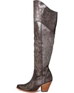 Corral Boots Z5242 | Boots -The Worn Daily 81PmXtLgWL. AC SR736920