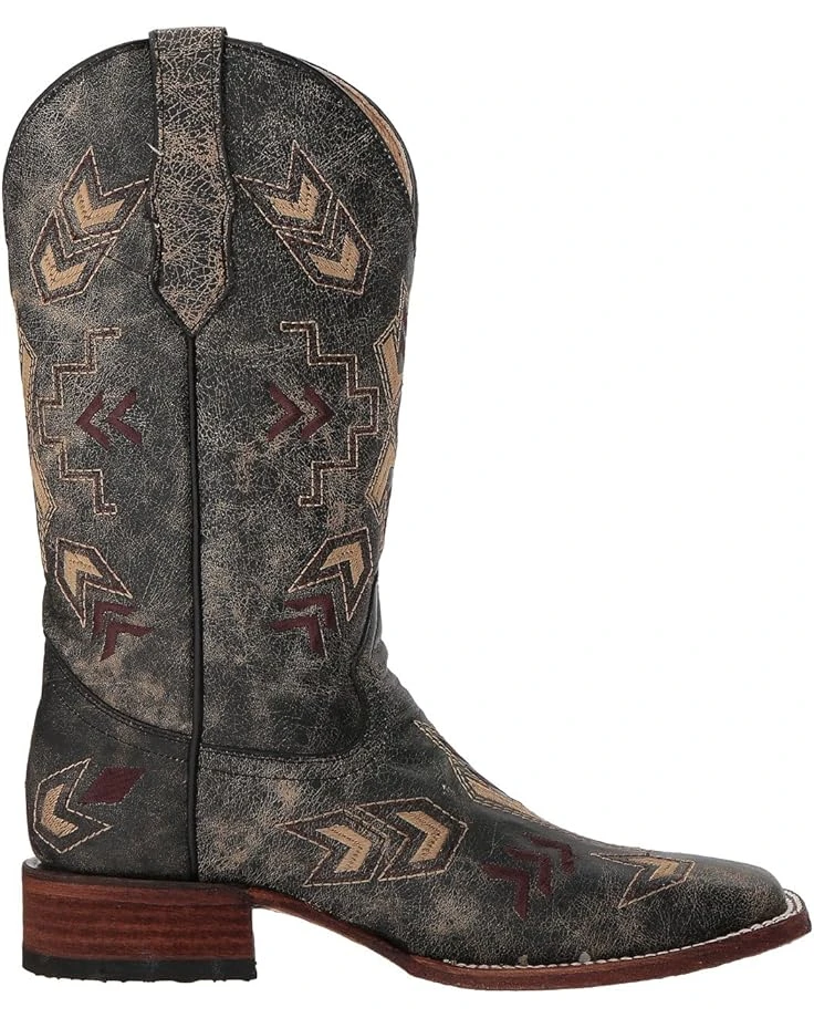 Corral Boots L5253 | Boots 6 Corral Boots L5253 | Boots - Image 6
