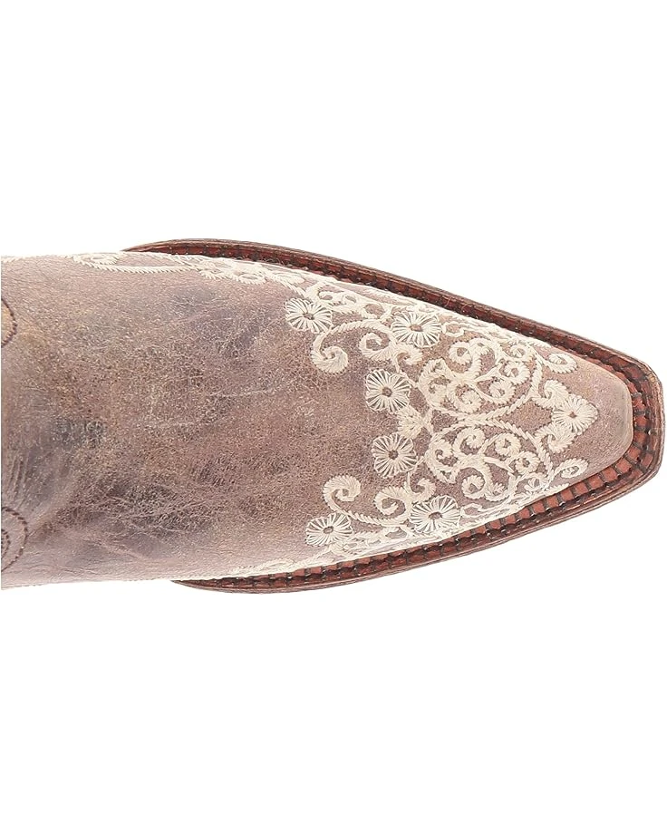 Corral Boots A1094 | Boots 2 Corral Boots A1094 | Boots - Image 2