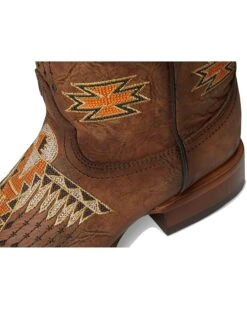 Corral Boots Z5293 | Boots -The Worn Daily 81QE2uHUfuL. AC SR736920