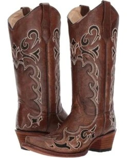 Corral Boots L5247 | Boots