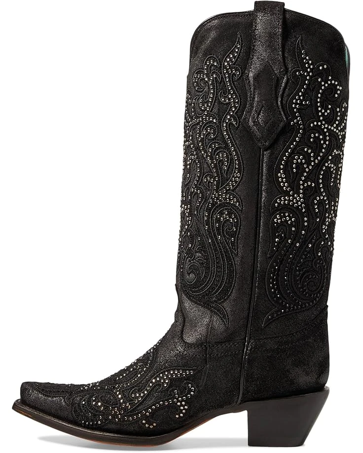 Corral Boots C4100 | Boots 4 Corral Boots C4100 | Boots - Image 4