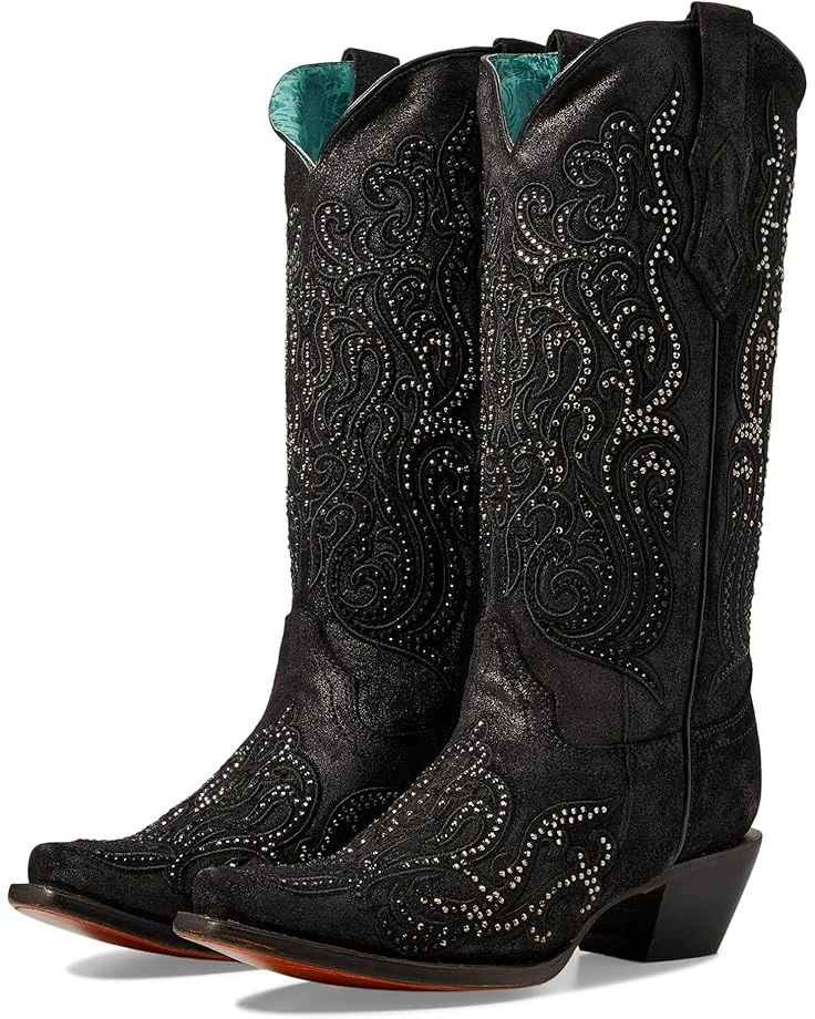 Corral Boots C4100 | Boots 1 Corral Boots C4100 | Boots