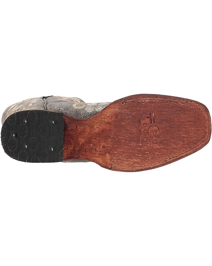 Corral Boots L5241 | Boots 3 Corral Boots L5241 | Boots - Image 3