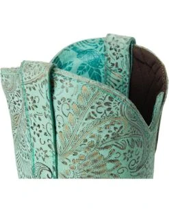 Corral Boots A4587 | Boots -The Worn Daily 81QjLmfjnJL. AC SR736920